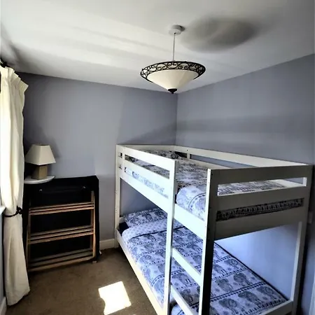 Clearwater Cove Rosslare Strand Co. Wexford 4 Bedroom Sleeping 8 Holiday home Rosslare Harbour