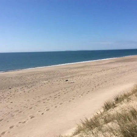 Clearwater Cove Rosslare Strand Co. Wexford 4 Bedroom Sleeping 8 Rosslare Harbour