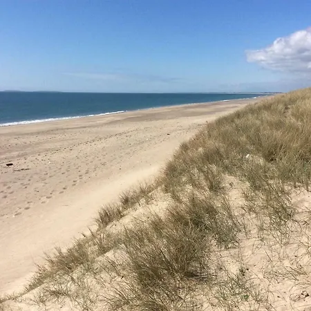 Holiday home Clearwater Cove Rosslare Strand Co. Wexford 4 Bedroom Sleeping 8